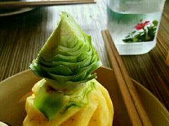 -Cau Go Vietnamese Cuisine