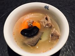 -花迹(富春江东街店)