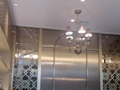 -沙力海西北特色美食烤肉店(北门坡店)