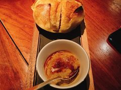 -上海柏悦酒店·世纪100牛排馆