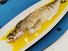 -苏苑饭店-中餐厅(长桥地区店)