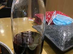 -一棠龙虾•王牌虾球(楚河汉街店)