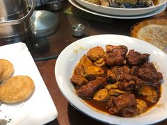 -醉湘厨艺(才华街店)