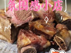 -张鲫鱼家常菜