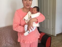-汇慈安·高端自营月嫂(武汉月子尊享店)