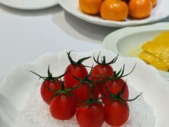 -南麓·浙里(外滩店)