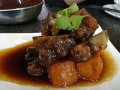 -杭苑(正佳广场店)