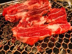 -张吴记小炉子小串(王村南街店)