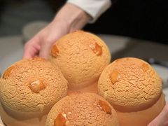 -炳胜私厨(万象前海店)