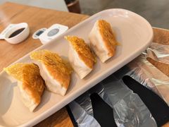 -墨宴(西洋湖店)