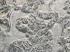 -徐州汉画像石艺术馆