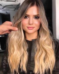 -ON STAR SALON