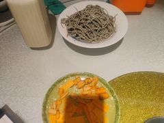 -小城外婆肴私房菜.家宴聚集点(圆明园颐和园·清河上地店)