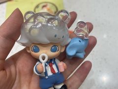 -泡泡玛特POPMART (北京超极合生汇店)
