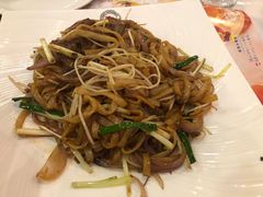 -威尼斯西餐厅(古镇店)