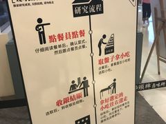 -狮头牌卤味研究所·卤味饭(花城汇南区店)