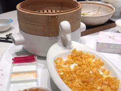 -好友缘酒家(会展中心店)