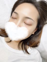 -MIVI野生眉纹绣纹眉