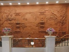 -苏浙汇(肇嘉浜路总店)