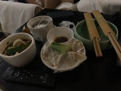 -金色印象·HiFi影音·按摩足疗(龙腾路店)