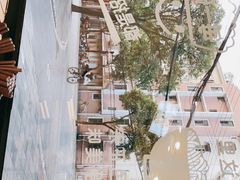 -法华汤包馆(法华镇路店)