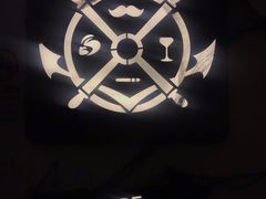 -船长酒吧 The Captain