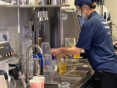 -唐沫茶兮(仓山万达金街店)