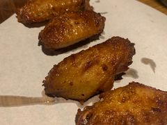 -LYFATTI 莱芙缇(赣水路店)