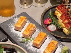 -SOKO SOKO(壹方天地店)