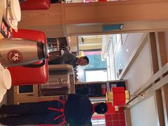 -辣得叫湘菜(四明店)