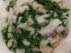 -达博饭店
