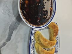 -清真马祥兴菜馆(云南北路店)