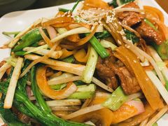 -香港表哥茶餐厅(银泰百货店)