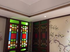 -点都德(聚福楼店)