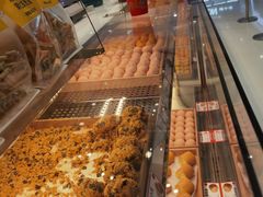 -東更道点心行(崂山丽达店)