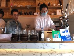 -METAL HANDS(五道营店)