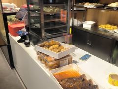 -护国寺小吃店(红莲南路店)