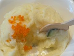 -新一番三文鱼寿司(红城湖店)