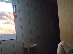 -君之悦·影院式足道·养生SPA(回兴店)