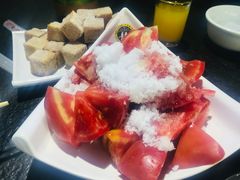 -北龙火锅店(燕山大街店)