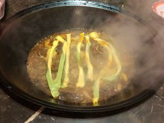 -粗粮人家·东北菜(洋桥店)