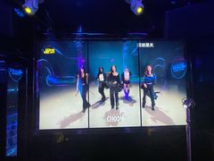 -TOP星派对KTV(珠影星光城店)