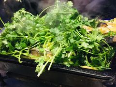-炉鱼(爱琴海购物公园店)