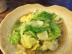 -75幢私房菜馆