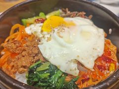 -鸭绿江民族饭店(总店)