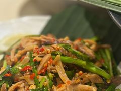 -雲說·花(西宸天街店)