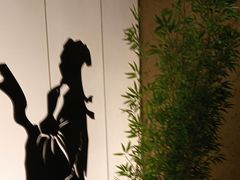 -新紫霞养生·影院足道·SPA(金山区店)