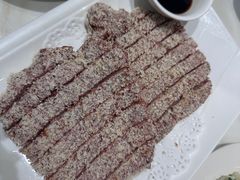 -宏玲餐厅(四川南路店)