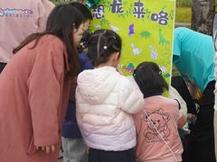 -侎宝运动成长中心(嘉定大融城店)