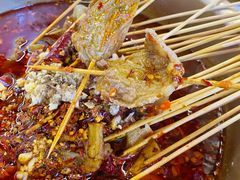 -徐妹串串香(春熙路店)